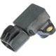 Purchase Top-Quality Manifold Absolute Pressure Sensor by AUTOTECNICA - CY1317771 pa1