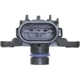 Purchase Top-Quality Manifold Absolute Pressure Sensor by AUTOTECNICA - CY1317771 pa2