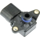 Purchase Top-Quality Manifold Absolute Pressure Sensor by AUTOTECNICA - CY1317771 pa3