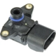Purchase Top-Quality Manifold Absolute Pressure Sensor by AUTOTECNICA - CY1317771 pa4