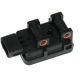 Purchase Top-Quality Manifold Absolute Pressure Sensor by AUTOTECNICA - CY1417583 pa1