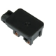 Purchase Top-Quality Manifold Absolute Pressure Sensor by AUTOTECNICA - CY1417583 pa3