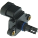 Purchase Top-Quality AUTOTECNICA - DG1317770 - MAP Sensor pa3