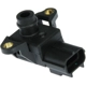 Purchase Top-Quality AUTOTECNICA - DG1317772 - MAP Sensor pa1