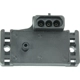 Purchase Top-Quality AUTOTECNICA - GM1317807 - Manifold Absolute Pressure Sensor pa1