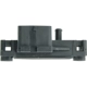 Purchase Top-Quality AUTOTECNICA - GM1317807 - Manifold Absolute Pressure Sensor pa2