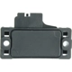 Purchase Top-Quality AUTOTECNICA - GM1317807 - Manifold Absolute Pressure Sensor pa3