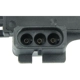 Purchase Top-Quality AUTOTECNICA - GM1317807 - Manifold Absolute Pressure Sensor pa4