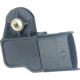 Purchase Top-Quality Manifold Absolute Pressure Sensor by AUTOTECNICA - GM1319202 pa3