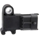 Purchase Top-Quality Manifold Absolute Pressure Sensor by AUTOTECNICA - GM1319250 pa2