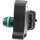 Purchase Top-Quality Manifold Absolute Pressure Sensor by AUTOTECNICA - GM1319250 pa3