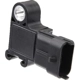 Purchase Top-Quality Manifold Absolute Pressure Sensor by AUTOTECNICA - GM1319250 pa4