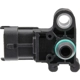 Purchase Top-Quality Manifold Absolute Pressure Sensor by AUTOTECNICA - GM1319250 pa5