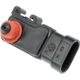 Purchase Top-Quality Manifold Absolute Pressure Sensor by AUTOTECNICA - GM1417757 pa4