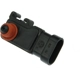Purchase Top-Quality Manifold Absolute Pressure Sensor by AUTOTECNICA - GM1417757 pa5