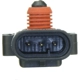 Purchase Top-Quality Capteur de pression absolue de AUTOTECNICA - GM1417758 pa3
