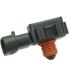 Purchase Top-Quality Capteur de pression absolue de AUTOTECNICA - GM1417758 pa4