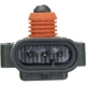 Purchase Top-Quality Capteur de pression absolue de AUTOTECNICA - GM1417758 pa5