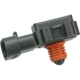 Purchase Top-Quality AUTOTECNICA - GM1417758 - Manifold Absolute Pressure Sensor pa7