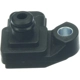 Purchase Top-Quality AUTOTECNICA - HA1415196 - Manifold Absolute Pressure Sensor pa3