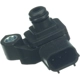 Purchase Top-Quality AUTOTECNICA - HA1415197 - Manifold Pressure (MAP) Sensor pa1