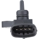 Purchase Top-Quality Manifold Absolute Pressure Sensor by AUTOTECNICA - HY1319240 pa1