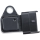 Purchase Top-Quality Manifold Absolute Pressure Sensor by AUTOTECNICA - HY1319240 pa2
