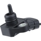 Purchase Top-Quality Manifold Absolute Pressure Sensor by AUTOTECNICA - HY1319240 pa3