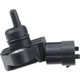 Purchase Top-Quality Manifold Absolute Pressure Sensor by AUTOTECNICA - HY1319240 pa4