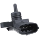 Purchase Top-Quality Manifold Absolute Pressure Sensor by AUTOTECNICA - HY1319240 pa5