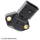 Purchase Top-Quality Manifold Absolute Pressure Sensor by BECK/ARNLEY - 158-0847 pa3