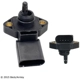 Purchase Top-Quality Manifold Absolute Pressure Sensor by BECK/ARNLEY - 158-0847 pa6