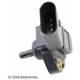 Purchase Top-Quality Manifold Absolute Pressure Sensor by BECK/ARNLEY - 158-0847 pa8