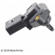 Purchase Top-Quality Manifold Absolute Pressure Sensor by BECK/ARNLEY - 158-0847 pa9