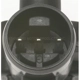 Purchase Top-Quality Manifold Absolute Pressure Sensor by BLUE STREAK (HYGRADE MOTOR) - AS106 pa1