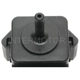 Purchase Top-Quality Manifold Absolute Pressure Sensor by BLUE STREAK (HYGRADE MOTOR) - AS113 pa1
