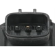 Purchase Top-Quality Manifold Absolute Pressure Sensor by BLUE STREAK (HYGRADE MOTOR) - AS113 pa2