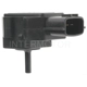 Purchase Top-Quality Manifold Absolute Pressure Sensor by BLUE STREAK (HYGRADE MOTOR) - AS113 pa3