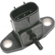 Purchase Top-Quality Manifold Absolute Pressure Sensor by BLUE STREAK (HYGRADE MOTOR) - AS147 pa3
