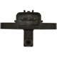 Purchase Top-Quality BLUE STREAK (HYGRADE MOTOR) - AS161 - Fuel Tank Pressure Sensor pa2