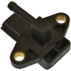 Purchase Top-Quality BLUE STREAK (HYGRADE MOTOR) - AS161 - Fuel Tank Pressure Sensor pa3