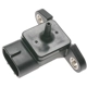 Purchase Top-Quality BLUE STREAK (HYGRADE MOTOR) - AS177 - Manifold Absolute Pressure Sensor pa2