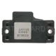 Purchase Top-Quality Manifold Absolute Pressure Sensor by BLUE STREAK (HYGRADE MOTOR) - AS2 pa3