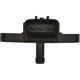Purchase Top-Quality BLUE STREAK (HYGRADE MOTOR) - AS215 - Manifold Absolute Pressure Sensor pa2