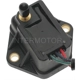 Purchase Top-Quality Manifold Absolute Pressure Sensor by BLUE STREAK (HYGRADE MOTOR) - AS30 pa2