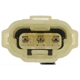 Purchase Top-Quality Manifold Absolute Pressure Sensor by BLUE STREAK (HYGRADE MOTOR) - AS30 pa3