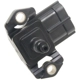 Purchase Top-Quality BLUE STREAK (HYGRADE MOTOR) - AS326 - Manifold Absolute Pressure Sensor pa3