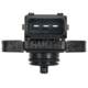 Purchase Top-Quality Manifold Absolute Pressure Sensor by BLUE STREAK (HYGRADE MOTOR) - AS332 pa3