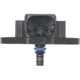 Purchase Top-Quality BLUE STREAK (HYGRADE MOTOR) - AS337 - Manifold Absolute Pressure Sensor pa2