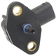 Purchase Top-Quality BLUE STREAK (HYGRADE MOTOR) - AS337 - Manifold Absolute Pressure Sensor pa3